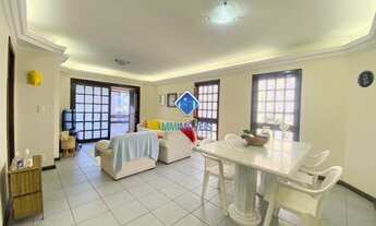 Imagem 4: Apartamento de 03 dormitórios em Torres/RS