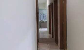 Imagem 6: Casa - Parque Residencial Vila União - Campinas