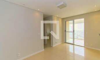 Imagem: Apartamento à Venda - Vila Formosa, 2 Quartos