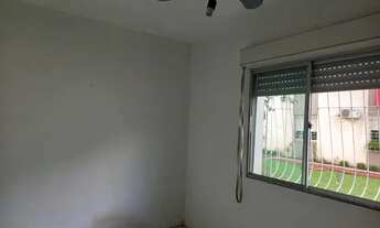 Imagem 5: Apartamento em São Leopoldo REF: AP1504