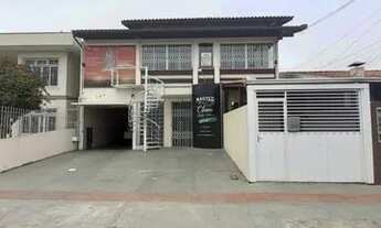 Imagem: Casa para Locação em Itajaí, São João