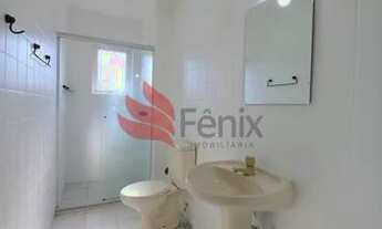 Imagem 6: Apartamento Jardim Mauá Novo Hamburgo