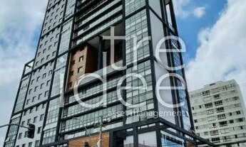 Imagem 5: STUDIO à venda por R$ 200.751,00 no bairro Centro - CURITIBA / PR