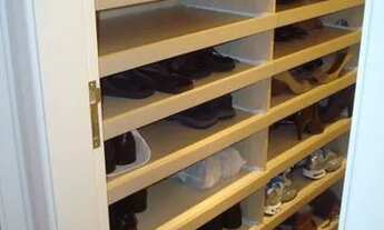 Imagem 5: Apartamento, Vila Andrade - São Paulo