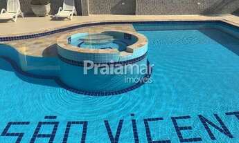 Imagem 2: 2 dorm | sala | cozinha | wc | área de serviço | lazer | garagem