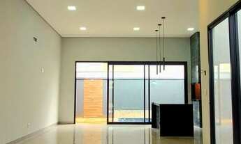 Imagem 3: VENDA Casa com 3 dormitórios