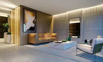 Imagem 4: Brava Breeze Residence