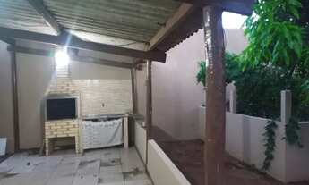 Imagem 5: Casa - Próximo ao Colégio Militar/ Quartel do Exercíto