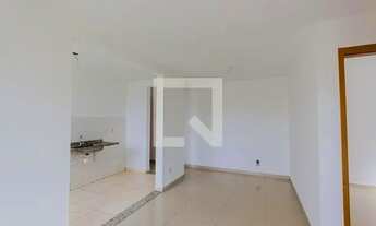 Imagem 4: Apartamento à Venda - Utinga, 2 Quartos, 52 m2