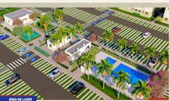 Imagem 3: Realize seu sonho da casa Própria