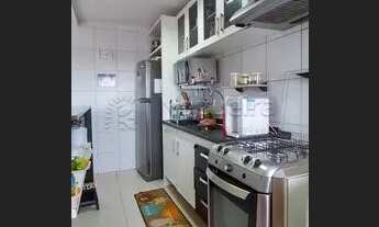 Imagem 5: 3 quartos 1 Suite - Boa Viagem/Imbiribeira