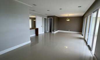 Imagem 3: Apartamento para locação com 165m2 Vila Clementino