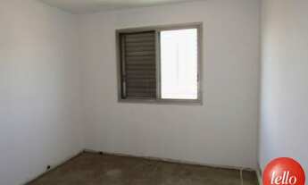 Imagem 7: São Paulo - Apartamento Padrão - Brooklin