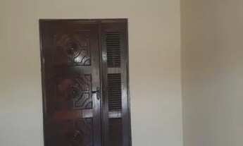 Imagem 6: Casa em Pacajus, Próximo a Tabelião