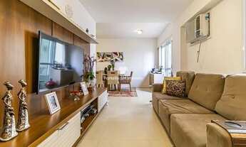 Imagem 6: RIO DE JANEIRO - Apartamento Padrão - Botafogo