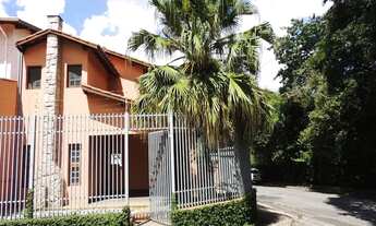 Imagem 2: CASA RESIDENCIAL em ITU - SP, BAIRRO BRASIL