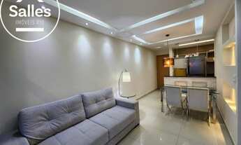 Imagem: RIO DE JANEIRO - Apartamento Padrão - JACAREPAGUÁ