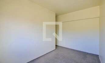 Imagem 7: Apartamento à Venda - Fonseca, 2 Quartos, 52 m2