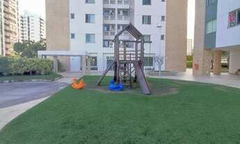 Imagem 1: Condomínio Living