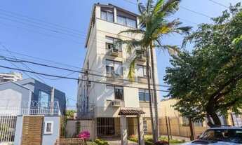 Imagem: Cobertura em Santana