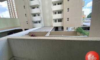 Imagem 7: Santo André - Apartamento Padrão - Centro