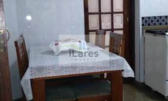 Imagem 3: Apartamento com 2 dorms, Santa Maria, São Caetano do Sul - R$ 415 mil, Cod: 2803