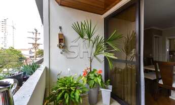 Imagem 7: Viva muito bem numa região localizada de Ipiranga