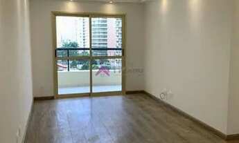 Imagem 3: Apartamento para locação - Condomínio Estilo Neo Clássico!