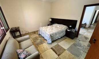 Imagem 7: Casa à venda, 4 quartos, 1 suíte, 4 vagas, Bandeirantes (Pampulha) - Belo Horizonte/MG