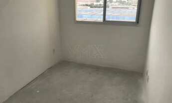 Imagem 5: Apartamento, Vila Sabrina - São Paulo