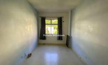 Imagem 7: RIO DE JANEIRO - Apartamento Padrão - Humaitá