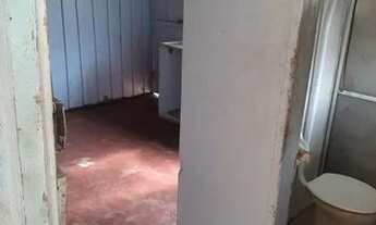 Imagem 7: Aluguel Casa Madeira Monte Castelo