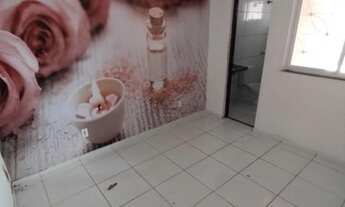 Imagem 5: Casa com 3 dormitórios à venda, 88 m² por R$ 160.000,00 - PEDRAS - Fortaleza/CE