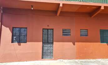 Imagem: Aluga-se apto no centro