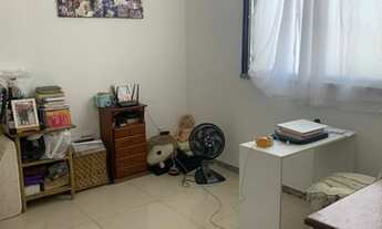 Imagem 4: Gran Palazzo Apartamento com 3 dormitórios