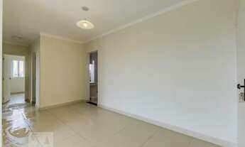 Imagem 3: Apartamento para Aluguel - Parque Industrial, 3 Quartos, 79 m2