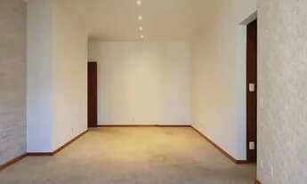 Imagem 6: Apartamento em São Paulo