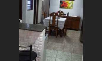 Imagem 2: MOTIVO DE SAÚDE CASA NO BENGUI