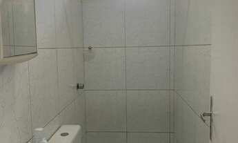 Imagem 4: Apartamento com 02 quartos próximo ao Shopping Benfica