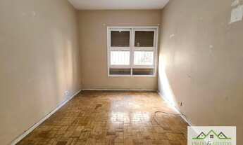 Imagem 5: Apartamento com 2 dormitórios à venda, 72 m² por R$ 650.000,00 - Butantã - São Paulo/SP