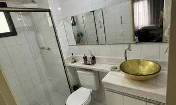 Imagem 7: Apartamento Apartamento com 3 dormitórios