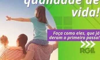 Imagem 5: Lote/Terreno para venda possui 155 metros quadrados em Caju - Nova Santa Rita - RS