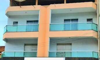 Imagem: Apartamento 1 e 2 qtos. E Suítes para Temporada