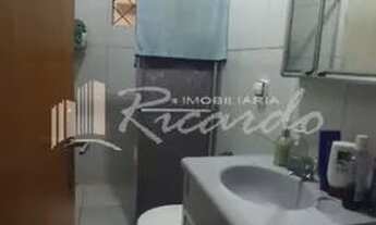 Imagem 6: Arapongas - Casa Padrão - Jardim Colúmbia IV