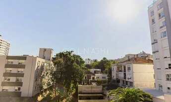 Imagem 6: PORTO ALEGRE - Apartamento Padrão - AUXILIADORA