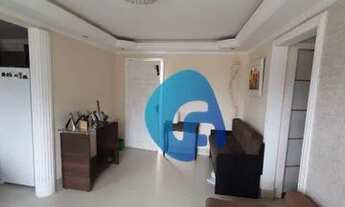 Imagem 5: Sobrado com 3 dormitórios à venda, 134 m² por R$ 600.000,00 - Centro - São José dos Pinhai