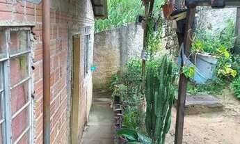 Imagem 6: Casa Casa com 2 dormitórios