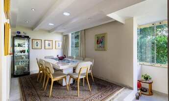 Imagem 3: APARTAMENTO RESIDENCIAL em São Paulo - SP, Ipiranga