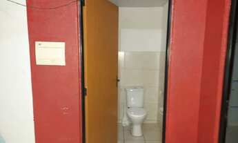 Imagem 6: ALUGA-SE UM APTO NO VILA JARDIM(CEDRO