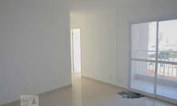 Imagem: Apartamento para Aluguel - Casa Verde, 2